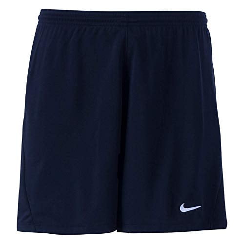 Park III Shorts XL -