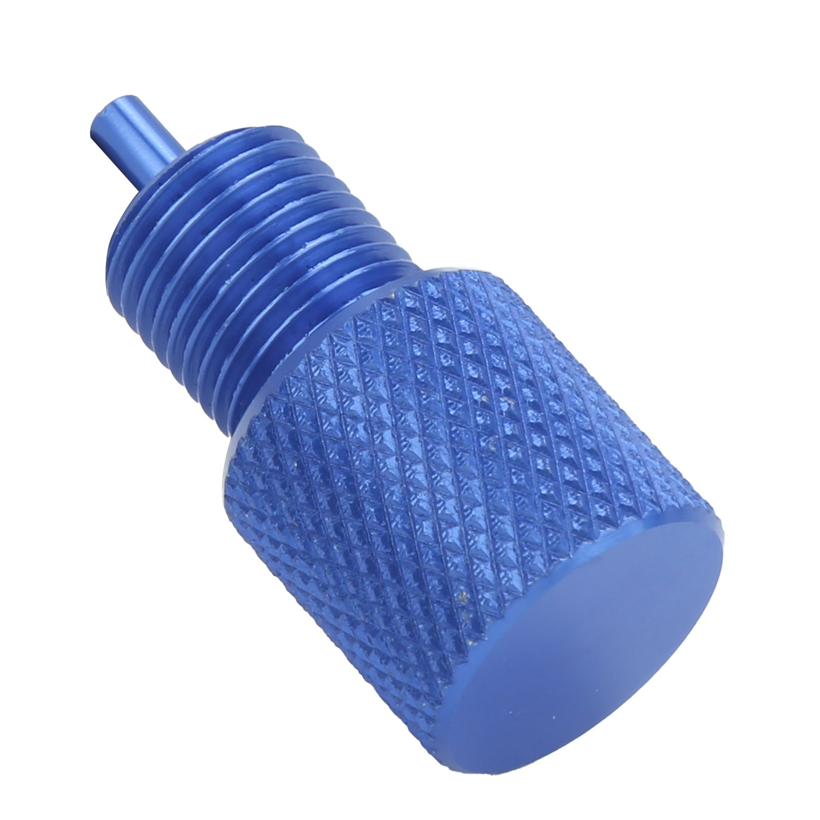 Brake Prop Valve Bleed Tool Proportioning Valve Bleeding Proportioning