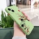 thumbnail image 3 of Funda de silicona para iPhone 16, 15, 14, 13, 12, 11, X, XR, XS, SE2, SE2020, 8, 7, 6, 6S Plus, Pro Max Mini, 3 of 5