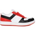 thumbnail image 1 of Tenis Pony  Hombre City Wings Cherry Blossom Rojo 7510, 1 of 9