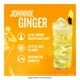 thumbnail image 3 of Whisky Johnnie Walker Black Label 12 años 1 l, 3 of 4