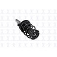 thumbnail image 4 of Suspension Strut and Coil Spring Assembly, 4 of 5
