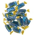 thumbnail image 2 of Blue Raspberry Jolly Ranchers 160 Pieces, 2 of 3
