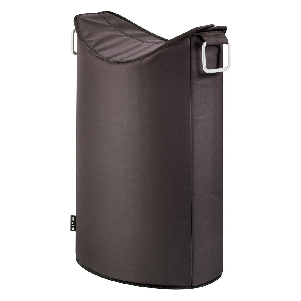 Blomus Frisco Laundry Bin