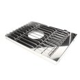 thumbnail image 1 of Groen 149314 SSB-5E-G Fan Shroud Assembly, 1 of 1