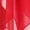 Red, variant on Women Liturgical Praise Dance Outfits Sleeveless Irregular Hem Overlay Dress with Pants Set Purple S