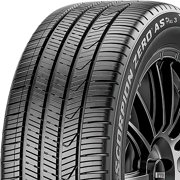 Pirelli Scorpion Zero AS Plus 3 255/45R19 104Y XL dc High Performance a/s All Season Tire Simolary simolary.com 10