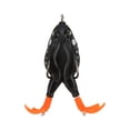 thumbnail image 1 of Double Propeller  Lures, Fishing Bait Anti Hanging Plants  For Fishing 8#, 1 of 8