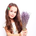 thumbnail image 2 of 10 Pcs Pinces à Cheveux Main Squelette Os Pince Punk pour Femmes Filles, 2 of 7