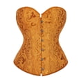 thumbnail image 1 of 2025 Nouveau!!! Corset pour Femmes Sortie Corset pour Femmes Sortie Soirée Mode Corset en Dentelle Style Rétro, 1 of 3