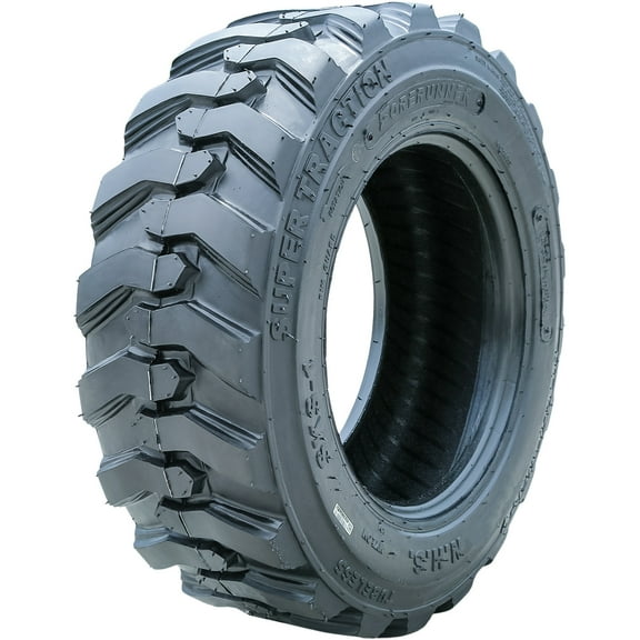 Forerunner SKS-1 12-16.5 12 Ply Industrial Tire