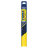 Rain-X Expert Fit Conventional Windshield Wiper Blades C13-1