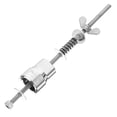 thumbnail image 3 of Bike Free Hub Remove Tool Bike Free Hub Install Tool Bicycle Free Hub Remove Tool, 3 of 8