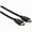 Multicolor, variant on Hosa HDMA-410 High Speed HDMI Cable 25 ft.