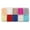 Multicolor-A, variant on 3Mm Non Perforated Pearl Set,3Mm Pearl Beads for Crafts, Round Loose Pearl Beads for Bracelet Jewelry Choker Diy Making, No Hole