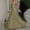 *Green, variant on U Women's Spaghetti Strap Maxi Dress ,Trendy Slim Fit Tunic Casual Dress White,Womens Plus L