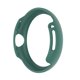 thumbnail image 4 of Media cubierta resistente y protectora para una mayor durabilidad Compatible con reloj inteligente electrónico, 4 of 4