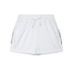 thumbnail image 4 of MKLEKYY Pantalones Cortos Casuales para Hombre, para Actividades Al Aire Libre, Cómodos, Holgados, Deportivos, con Bolsillos con Cremallera, Ideales para Primavera y Verano., 4 of 4