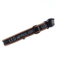 thumbnail image 4 of cámping Linterna frontal XPE LED Inducción de onda Impermeable 300lm Pesca Negro JShteea El nuevo, 4 of 8