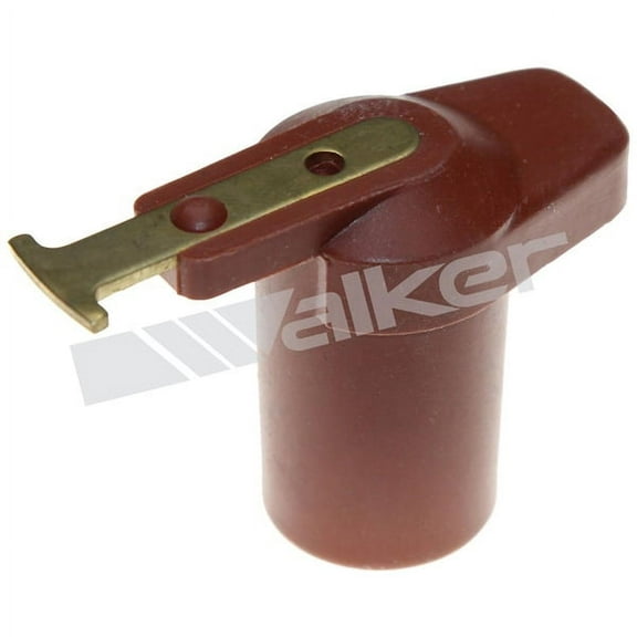 Walker 926-1044 ThunderSpark Fits select: 1983-1984 TOYOTA PICKUP, 1981-1982 TOYOTA PICKUP / CAB CHASSIS