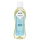 thumbnail image 5 of Detergente Enzimático Para Lavandería  - Clintens 1 L - Marca BIOK, 5 of 7