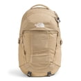 thumbnail image 1 of Mochila THE NORTH FACE Recon Everyday Khaki para mujer 30L, 1 of 4