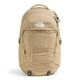 thumbnail image 1 of Mochila THE NORTH FACE Recon Everyday Khaki para mujer 30L, 1 of 4