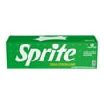 thumbnail image 3 of Sprite Fridge Pack Cans, 355 mL, 12 Pack, 3 of 13