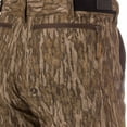 thumbnail image 6 of Drake Waterfowl Men's EST Stretch Tech Pants, 6 of 9