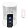 thumbnail image 1 of Humidificador de aire ANGGREK 100-240V US 6L Niebla pesada, 1 of 8