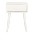 thumbnail image 2 of Safavieh Lyle Table D’accent, 2 of 9