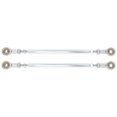 thumbnail image 1 of MesaSe 2 Pcs Embouts de Tige de Direction pour Accessoires de Quad, 1 of 6