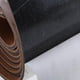 thumbnail image 3 of Almohadilla para Pisos de Yate Yotijar Hoja de suelo de barco Claro Rayas Negras Marrones, 3 of 9