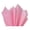 Fuchsia Pink, variant on Red Tissue Paper Squares, Bulk 100 Sheets, Premium Gift Wrap by A1 Bakery Supplies, Large 15x20 Inch