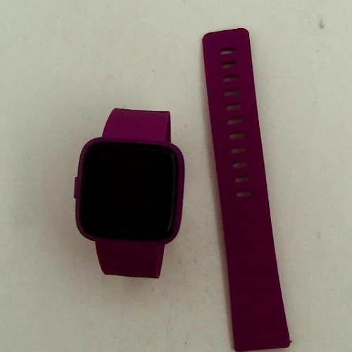 walmart versa lite