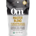thumbnail image 1 of OG2 OM MSTR MEZCLA PWDR ( 1 X 3.17 OZ ), 1 of 9