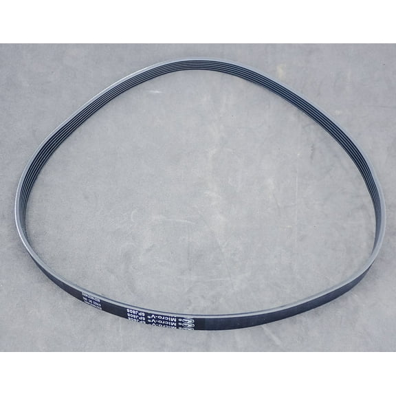 GENUINE ECHO DRIVE BELT FITS CSG-7410 V196000120