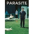 thumbnail image 2 of Parasite (DVD), Universal Studios, Comedy, 2 of 2