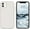 Stone, variant on iPhone 11 Case,Liquid Silicone Soft Gel Rubber Slim Cover with Microfiber Cloth Lining Cushion Shockproof Full Body Protective Case for iPhone 11 6.1" for Women Men,Stone