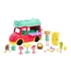 thumbnail image 1 of Set de Juego Polly Pocket Camión de licuados, 1 of 4