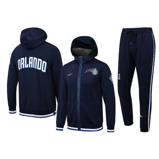 Nba shop jersey sweatshirt