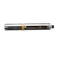 thumbnail image 3 of Everpure EV969371 7Fc5-S Cart 1Pk, 3 of 4