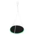 thumbnail image 4 of Greenadscape Hamac Lot de 1 pour Dragon Barbu avec Fonction de Repos, 4 of 6