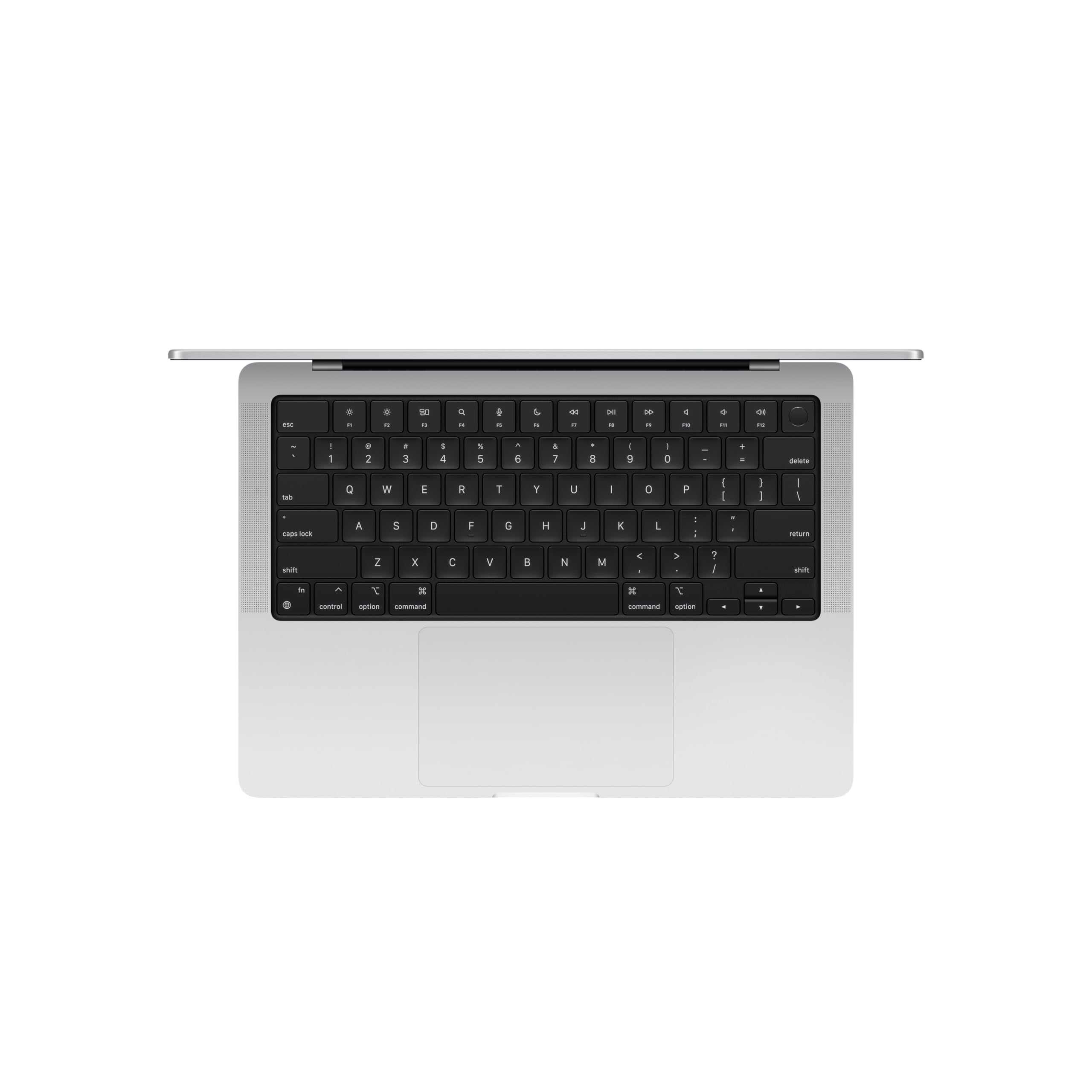 Apple 2024 MacBook Pro Laptop with M4 Pro, 14‑core CPU, 20‑core