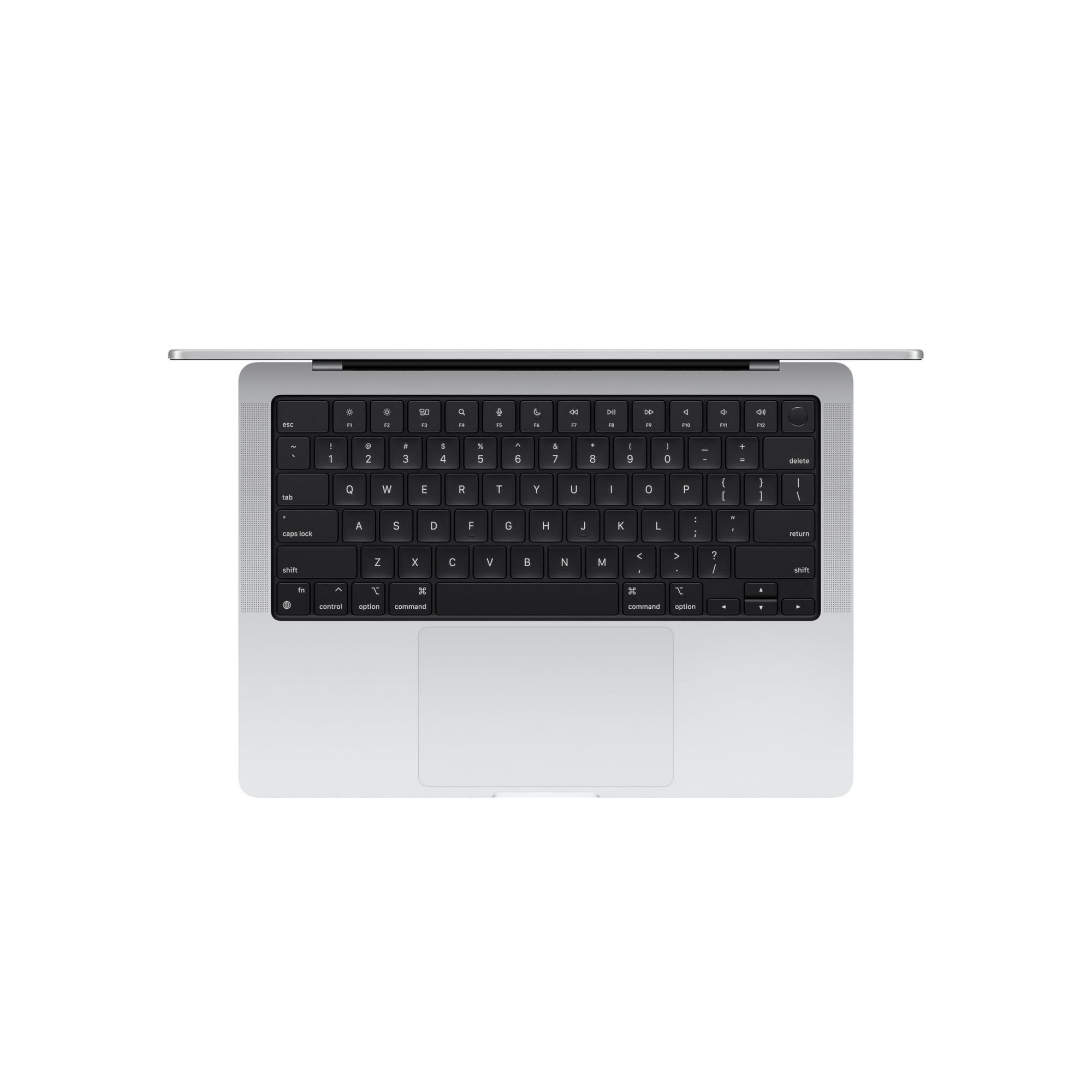 Apple 2024 MacBook Pro Laptop with M4 Pro, 14‑core CPU, 20‑core