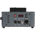 thumbnail image 3 of ADJ AMDJ-FS-6C 4 Color Changer for the FS-1000, 3 of 7