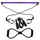 thumbnail image 1 of Barra Fitness TFixol, 1 of 8