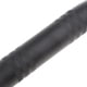 thumbnail image 4 of Manillar de Barras de de 1 "25 Mm para Suciedad de Motocicleta Bobber, 4 of 8