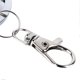 thumbnail image 5 of High quality 280~868MHZ multi-frequency copy remote control compatible with CAME TOP432NA, 5 of 5