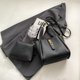 thumbnail image 5 of LHSHIDU Bucket Bags for Women Trendy Shoulder Purse Satchel Handbag Pu Leather Bucket Tote Purse Top-handle Bag Fall Purse, 5 of 6